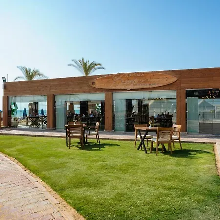 Seaville Beach Hotel By Elite Hotels & Resorts